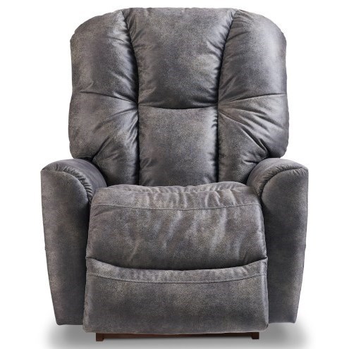 Lazy boy online rori recliner